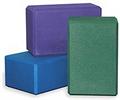 Hugger Mugger Yoga Brick 4